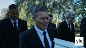 Kuinka me sinua kaivataan (12): 10.12.2021 00.01