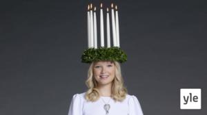 Lucia 2021: 13.12.2021 18.05