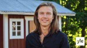 Erik Sjöholm: 14.12.2021 00.01