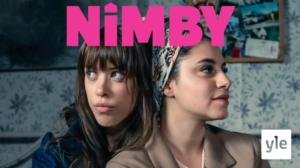 NIMBY (12): 15.12.2021 00.01