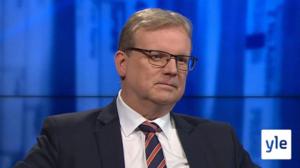 Markku Tervahauta: 18.12.2021 10.45