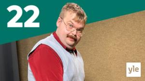 Avsnitt 22: Skvidd Gejm: 22.12.2021 06.00