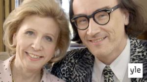 Leena Palotie: 23.12.2021 00.01