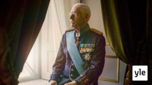 Salaisuus ja sen vaarat (12): 23.12.2021 06.00