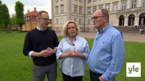 Kauppakaupunkien aarteita: 23.12.2021 09.20