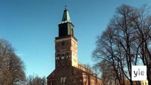 Ekumeeninen joulu : 24.12.2021 11.05