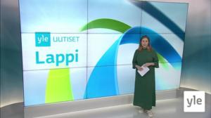 Yle Uutiset Lappi 27.12.2021: 27.12.2021 18.21