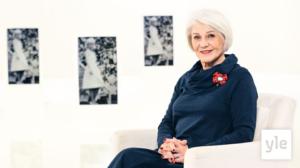Ritva Oksanen: 28.12.2021 00.01