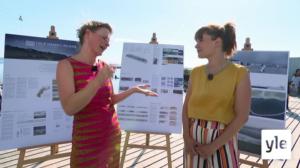 Kauppakaupunkien aarteita: 30.12.2021 09.16