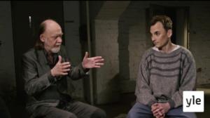 Enemmän elokuvasta: Nykyaika: 01.01.2022 00.01