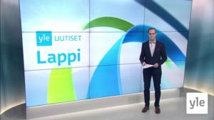 Yle Uutiset Lappi 31.12.2021: 31.12.2021 18.21