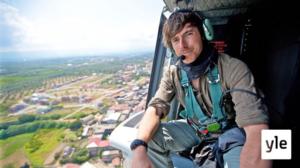 Maailman vaarallisin paikka: 03.01.2022 06.00