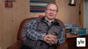 Terveydenhuollon yhteistyö raja-alueella: 05.01.2022 15.38