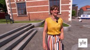 Kauppakaupunkien aarteita: 06.01.2022 09.15