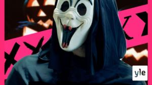 WOKE-MURHAAJA: 07.01.2022 19.29