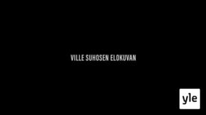 Ikuiseen rauhaan (kuvailutulkattu) (7): 10.01.2022 12.00
