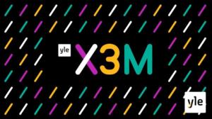 X3M Morgon Live: 11.01.2022 07.09