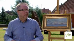 Kauppakaupunkien aarteita: 13.01.2022 09.02