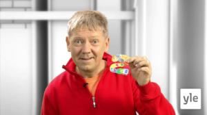 Pikku Kakkonen: 18.01.2022 06.00