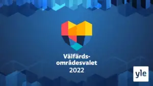 Valdebatt: Hurudan vård ska vi ha i Österbotten?: 14.01.2022 09.00