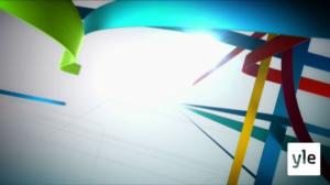 Yle Uutiset selkosuomeksi: 14.01.2022 16.45
