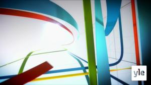 Yle Nyheter TV-nytt: 17.01.2022 18.00