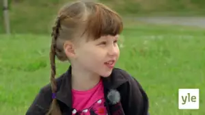 Saara: 18.01.2022 06.50