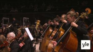 Thomas Adès: Asyla: 29.01.2022 00.01