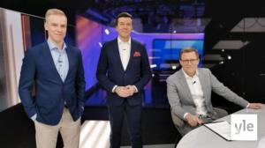 Miten kiristynyt turvallisuuspoliittinen tilanne Euroopassa vaikuttaa Pohjoismaiden puolustusyhteistyöhön?: 03.02.2022 09.30