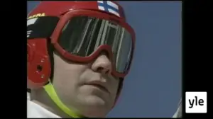 Mitä kuuluu, Jani Soininen?: 03.02.2022 13.28
