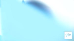 Urheiluruutu: 03.02.2022 21.53