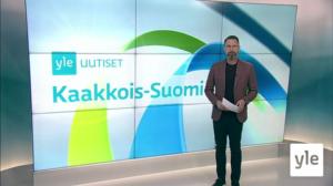 Yle Uutiset Kaakkois-Suomi 4.2.2022: 04.02.2022 18.21