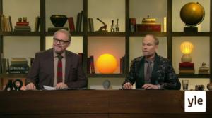 På spåret: 04.02.2022 21.00