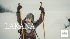Lakana (12): 05.02.2022 00.01