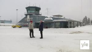 Yle Oddasat 8.2.2022: 08.02.2022 16.45
