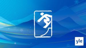 OS i Peking, snowboard, damernas kval i halfpipe (svenskt referat)	: 09.02.2022 07.15