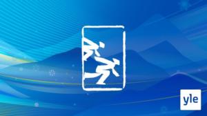 OS i Peking, short track: damer 1000 m (svenskt referat): 11.02.2022 15.50