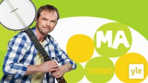 Maanantai 14.2.2022: 14.02.2022 16.55