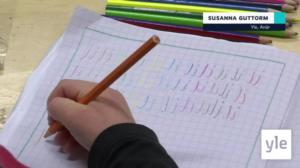 Yle Oddasat 15.2.2022: 15.02.2022 16.45