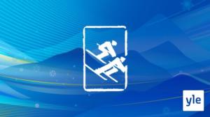 OS i Peking, freestyle, final i damernas skicross (svenskt referat): 17.02.2022 09.52