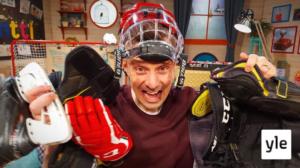 BUU-klubben: 19.02.2022 18.00