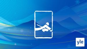 OS i Peking, curling, damernas final: JPN-GBR (svenskt referat): 20.02.2022 05.50