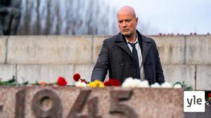 Kommunismin varjot (12): 20.02.2022 06.00