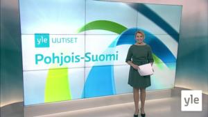 Yle Uutiset Pohjois-Suomi 21.2.2022: 21.02.2022 18.21