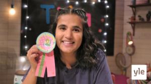 BUU-klubben: 22.02.2022 18.00