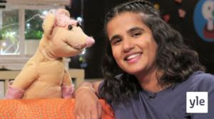 BUU-klubben: 23.02.2022 18.00