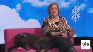 Katriina Tiira: 24.02.2022 19.01