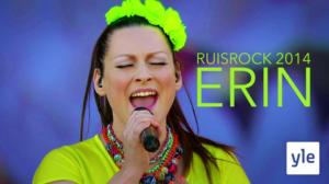 Erin: 25.02.2022 22.00
