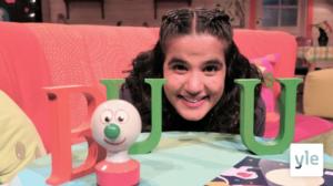 BUU-klubben: 27.02.2022 08.00