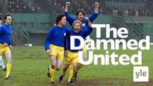 Damned United  (12): 28.02.2022 21.00